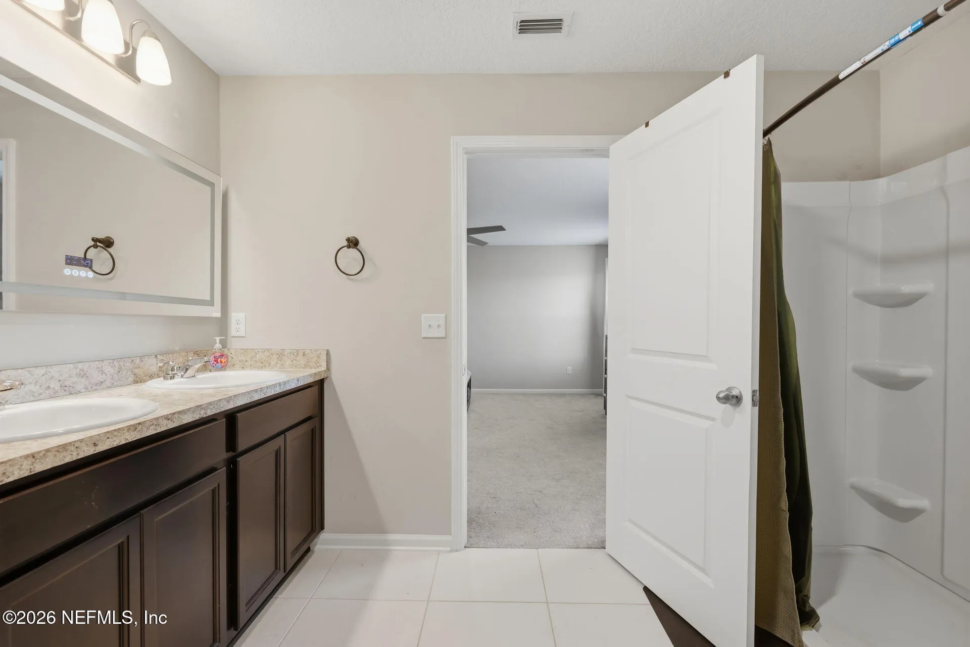 3167 Hackberry Court Orange Park FL 32073