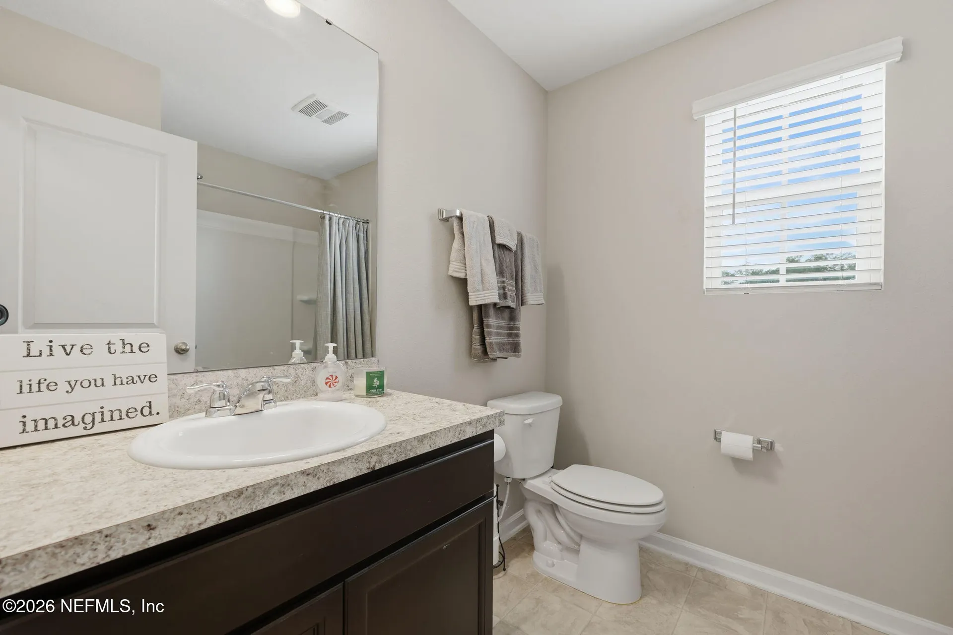 3167 Hackberry Court Orange Park FL 32073