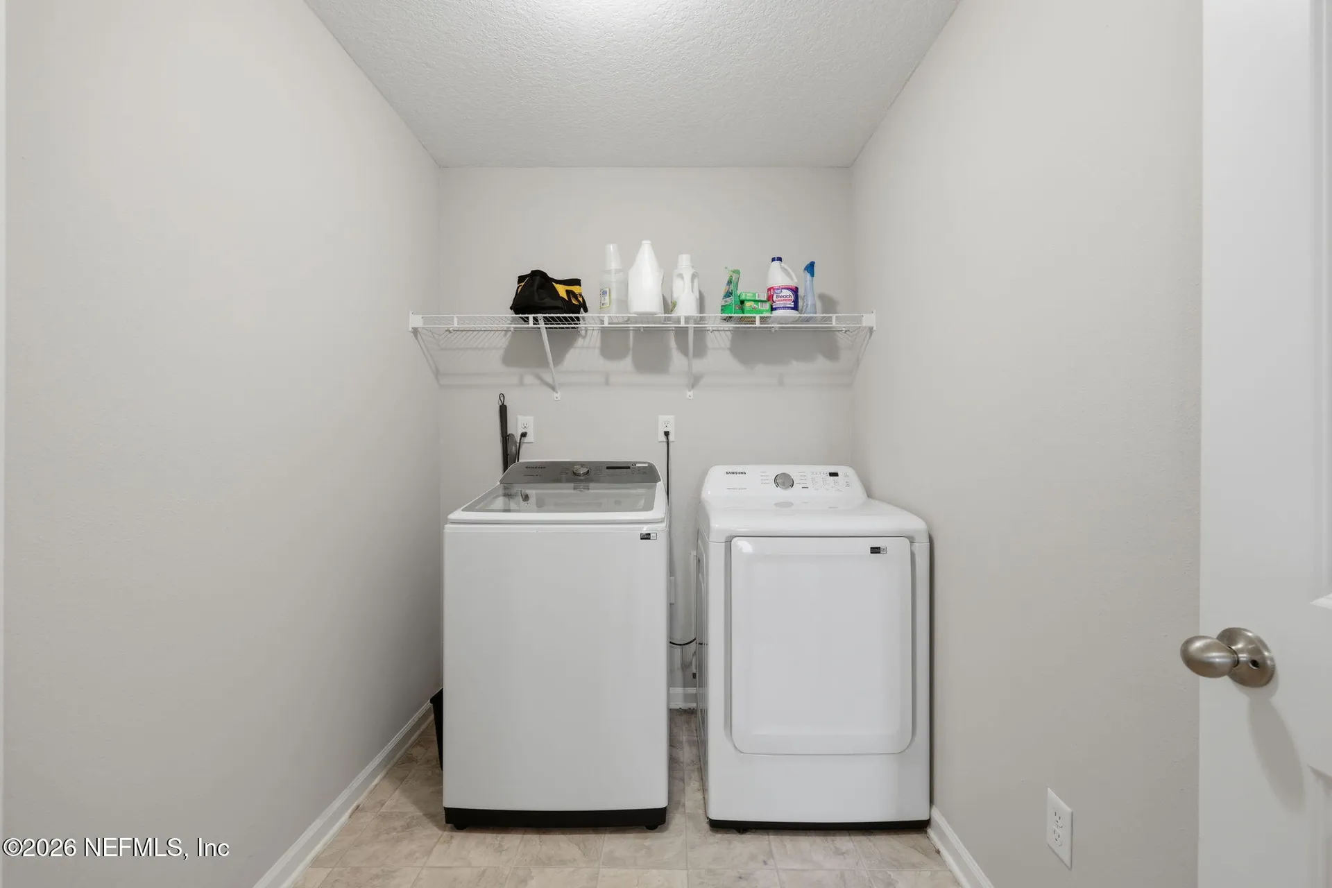 3167 Hackberry Court Orange Park FL 32073