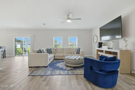 3167 Hackberry Court Orange Park FL 32073