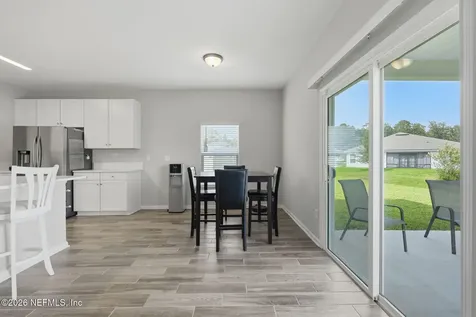 3167 Hackberry Court Orange Park FL 32073