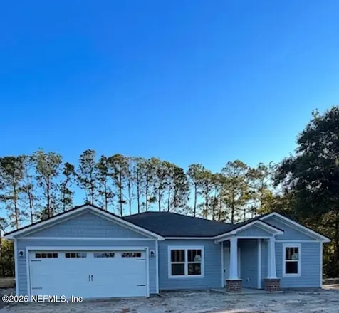 985 Noah Road Jacksonville FL 32218