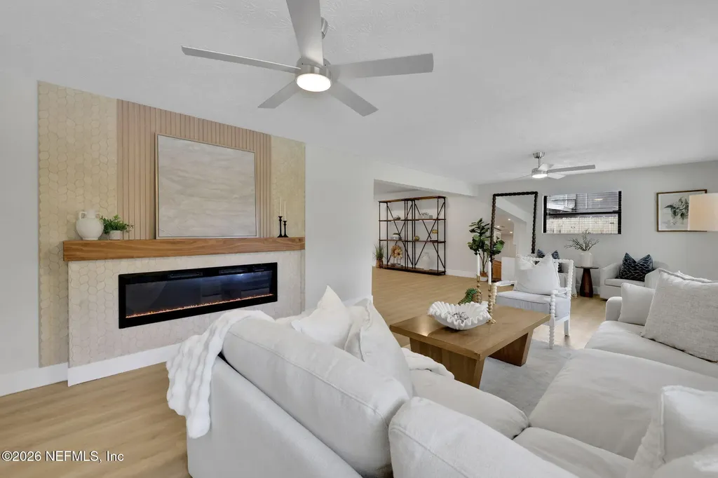 509 Penman Road Neptune Beach FL 32266
