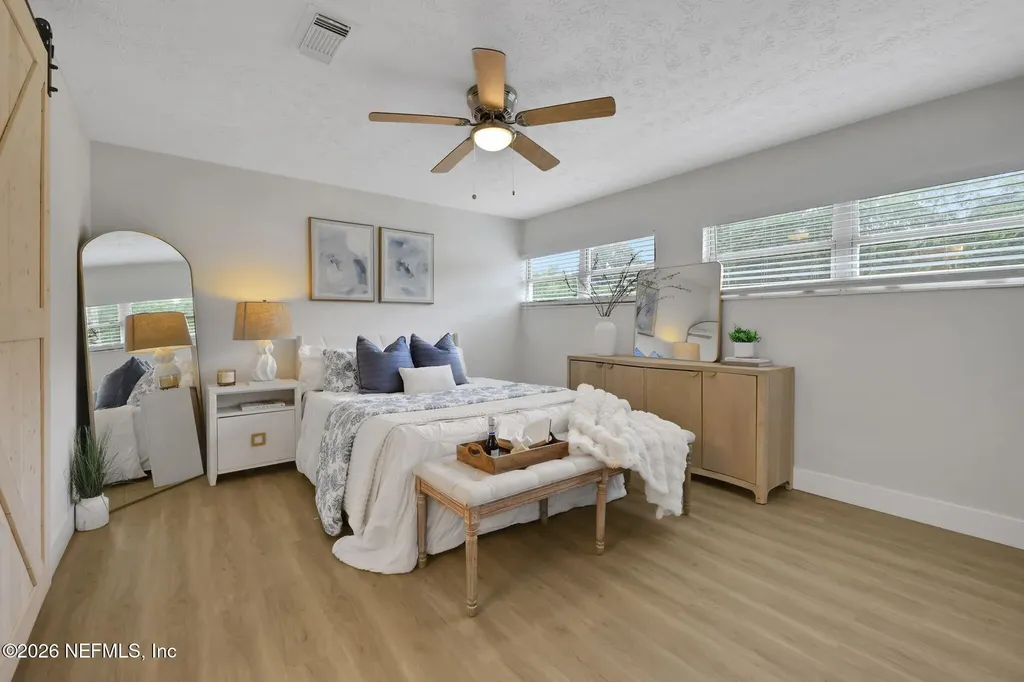 509 Penman Road Neptune Beach FL 32266