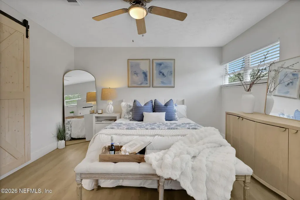 509 Penman Road Neptune Beach FL 32266