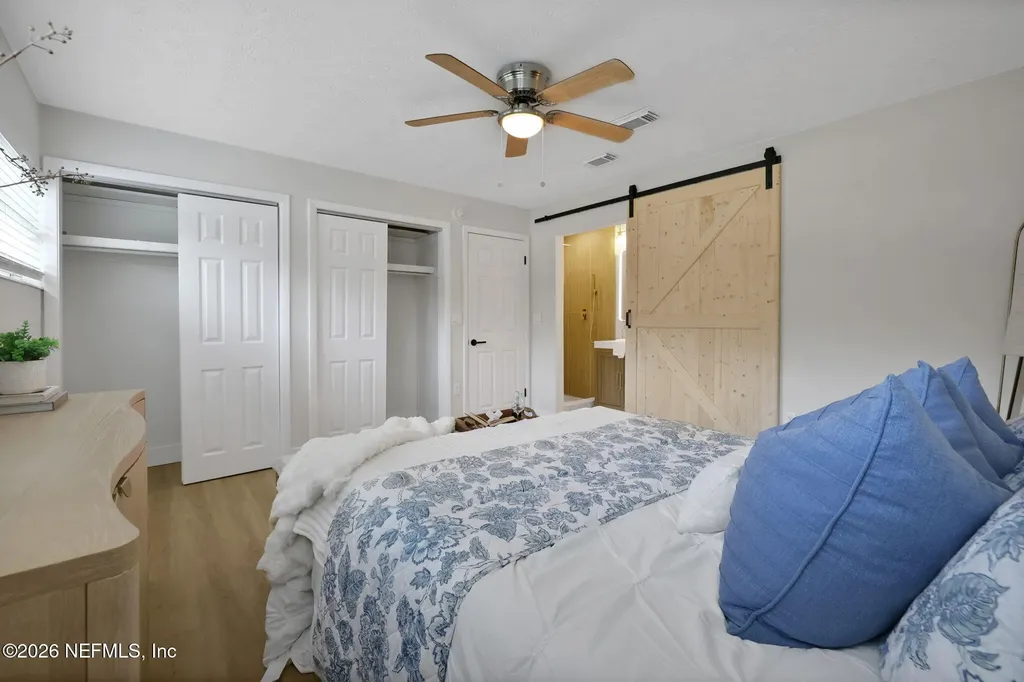 509 Penman Road Neptune Beach FL 32266