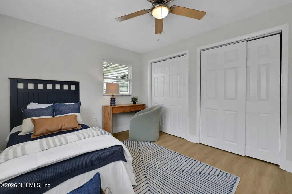 509 Penman Road Neptune Beach FL 32266