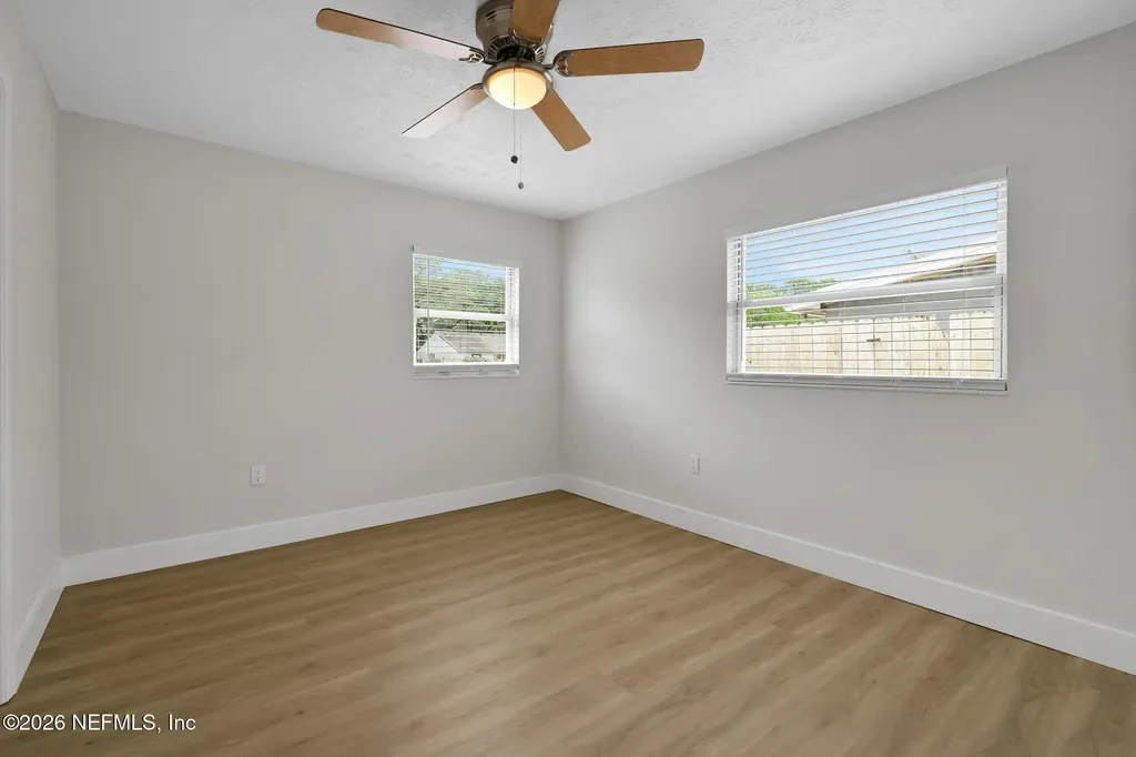 509 Penman Road Neptune Beach FL 32266