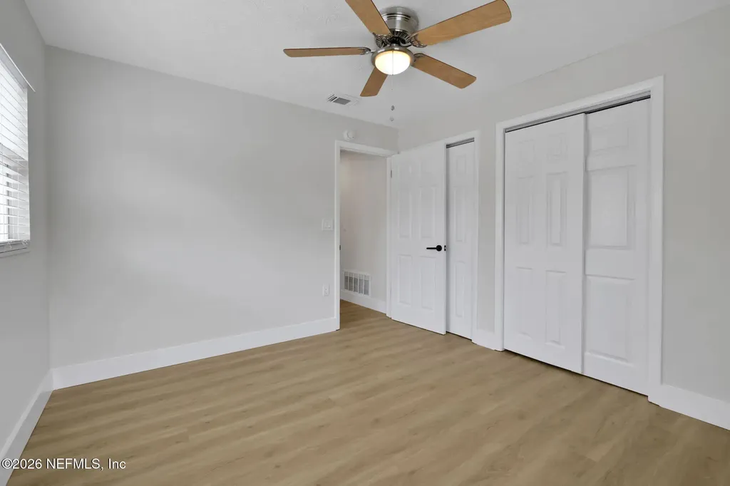 509 Penman Road Neptune Beach FL 32266