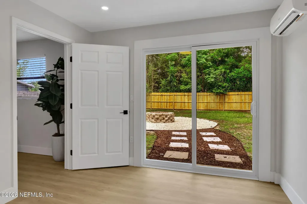 509 Penman Road Neptune Beach FL 32266