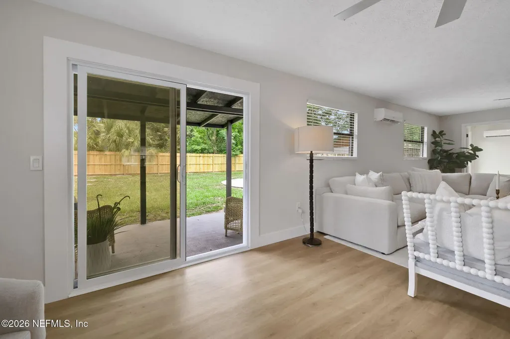 509 Penman Road Neptune Beach FL 32266