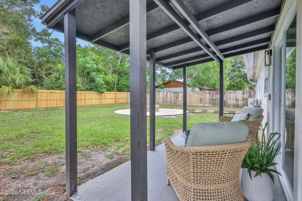 509 Penman Road Neptune Beach FL 32266