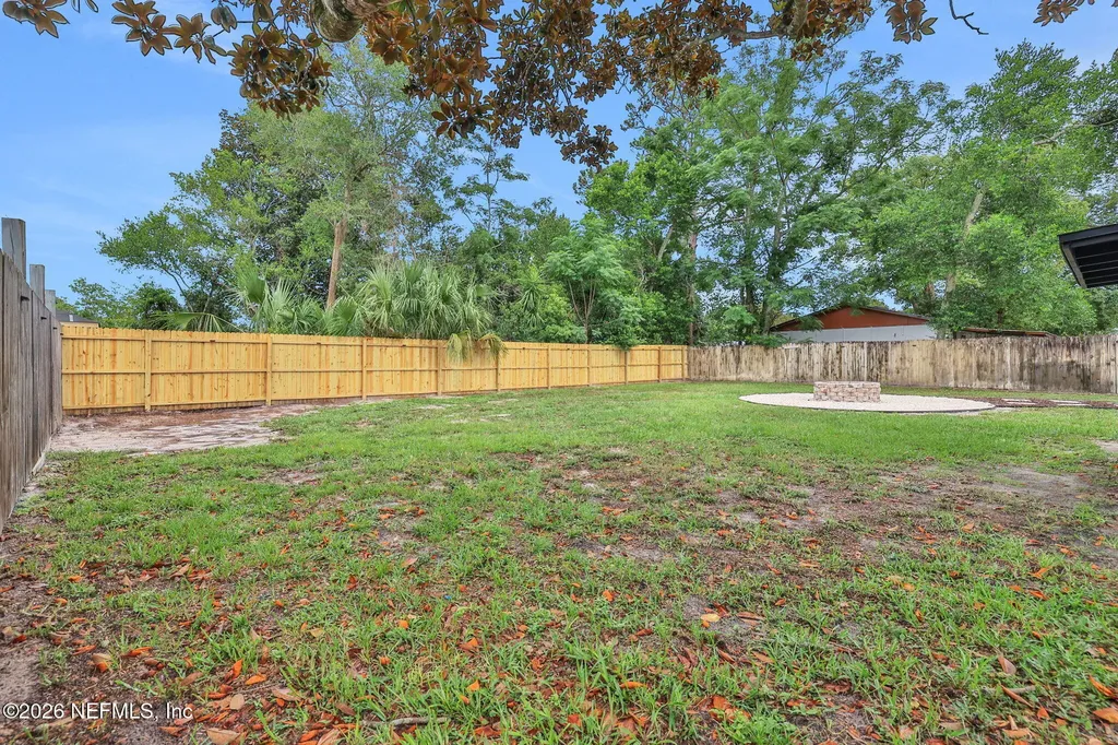 509 Penman Road Neptune Beach FL 32266