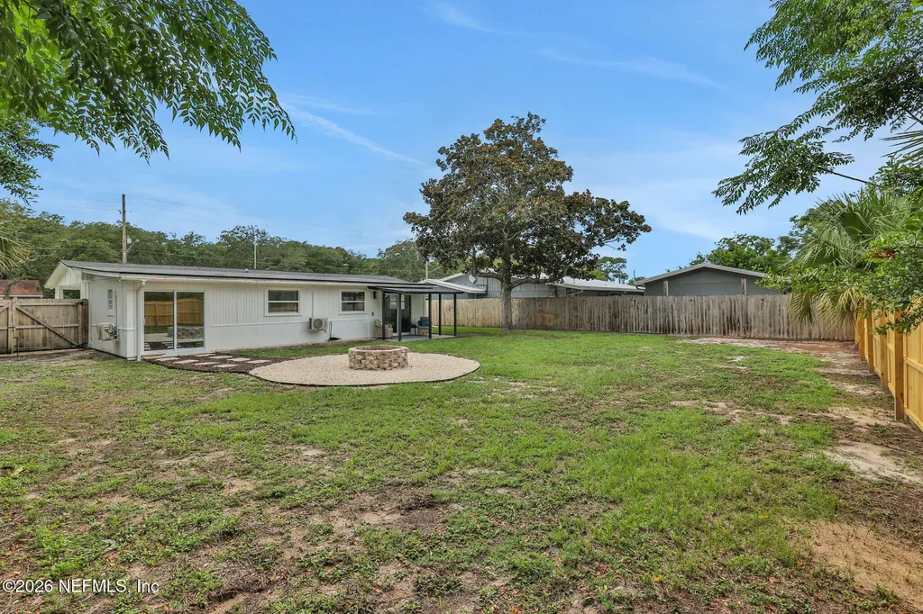 509 Penman Road Neptune Beach FL 32266