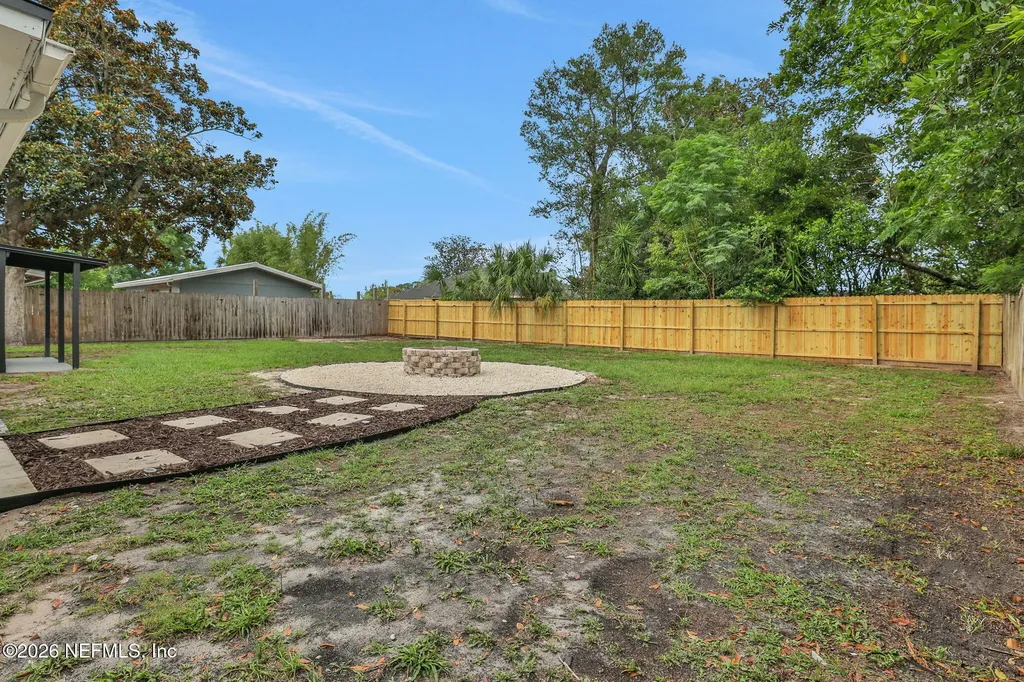 509 Penman Road Neptune Beach FL 32266