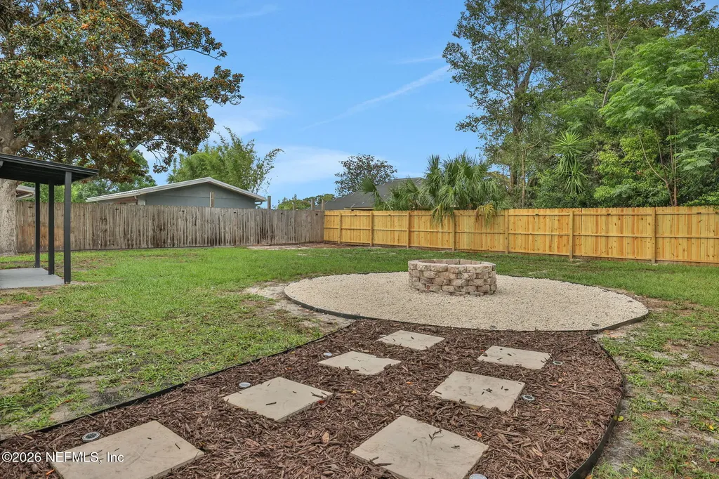 509 Penman Road Neptune Beach FL 32266