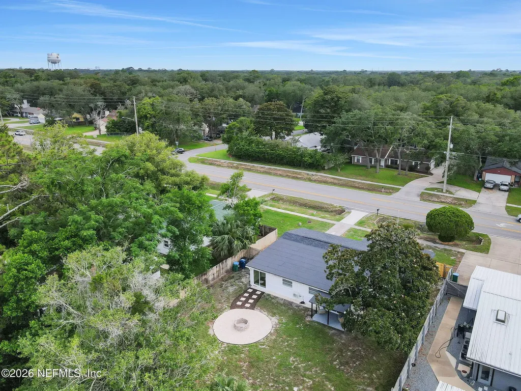 509 Penman Road Neptune Beach FL 32266