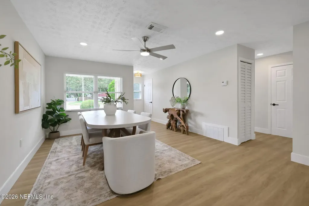 509 Penman Road Neptune Beach FL 32266