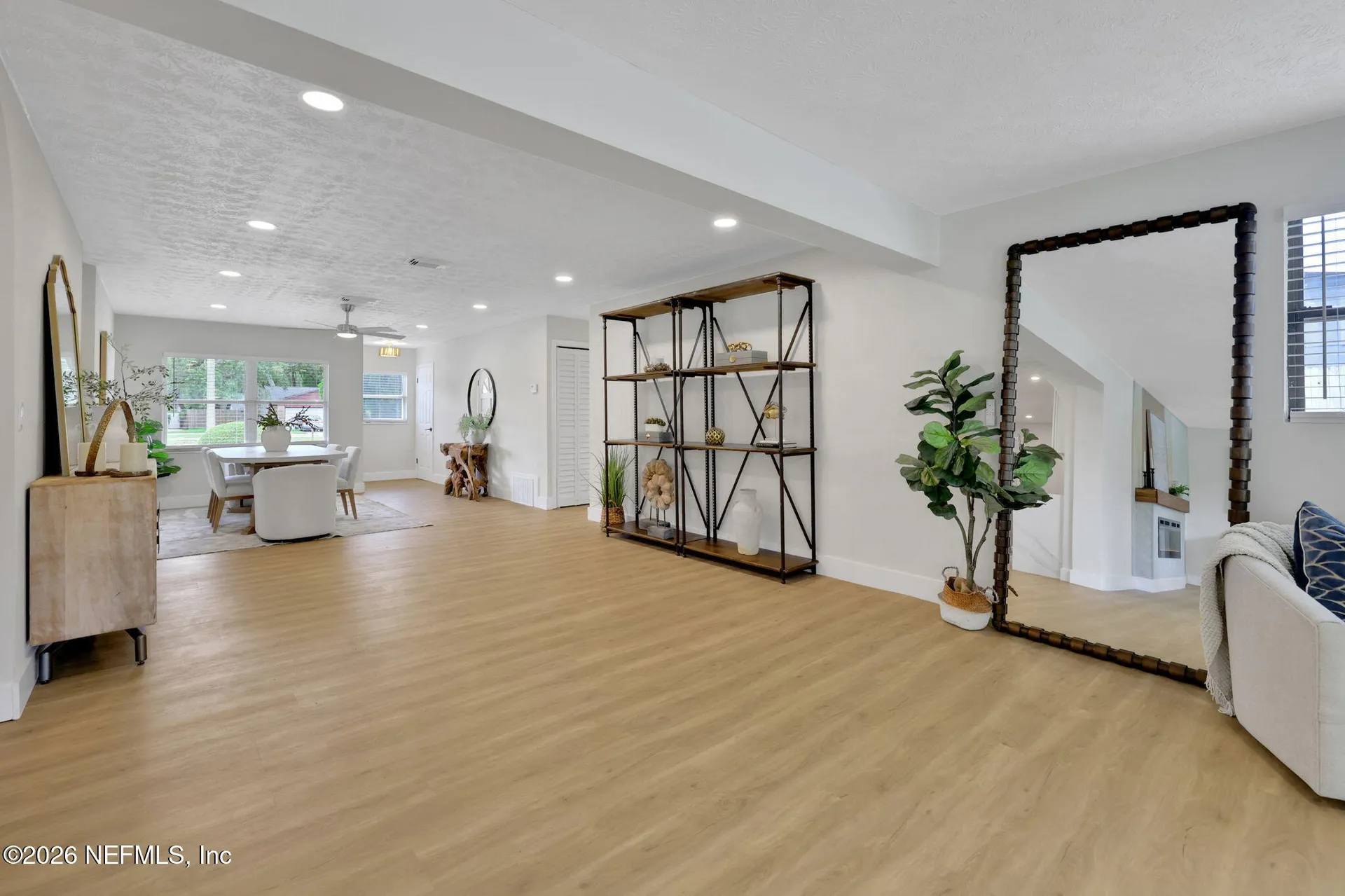 509 Penman Road Neptune Beach FL 32266