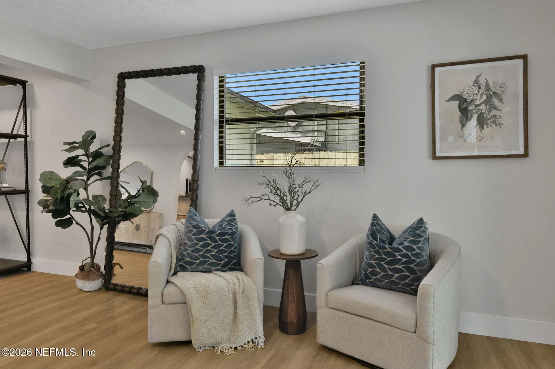509 Penman Road Neptune Beach FL 32266