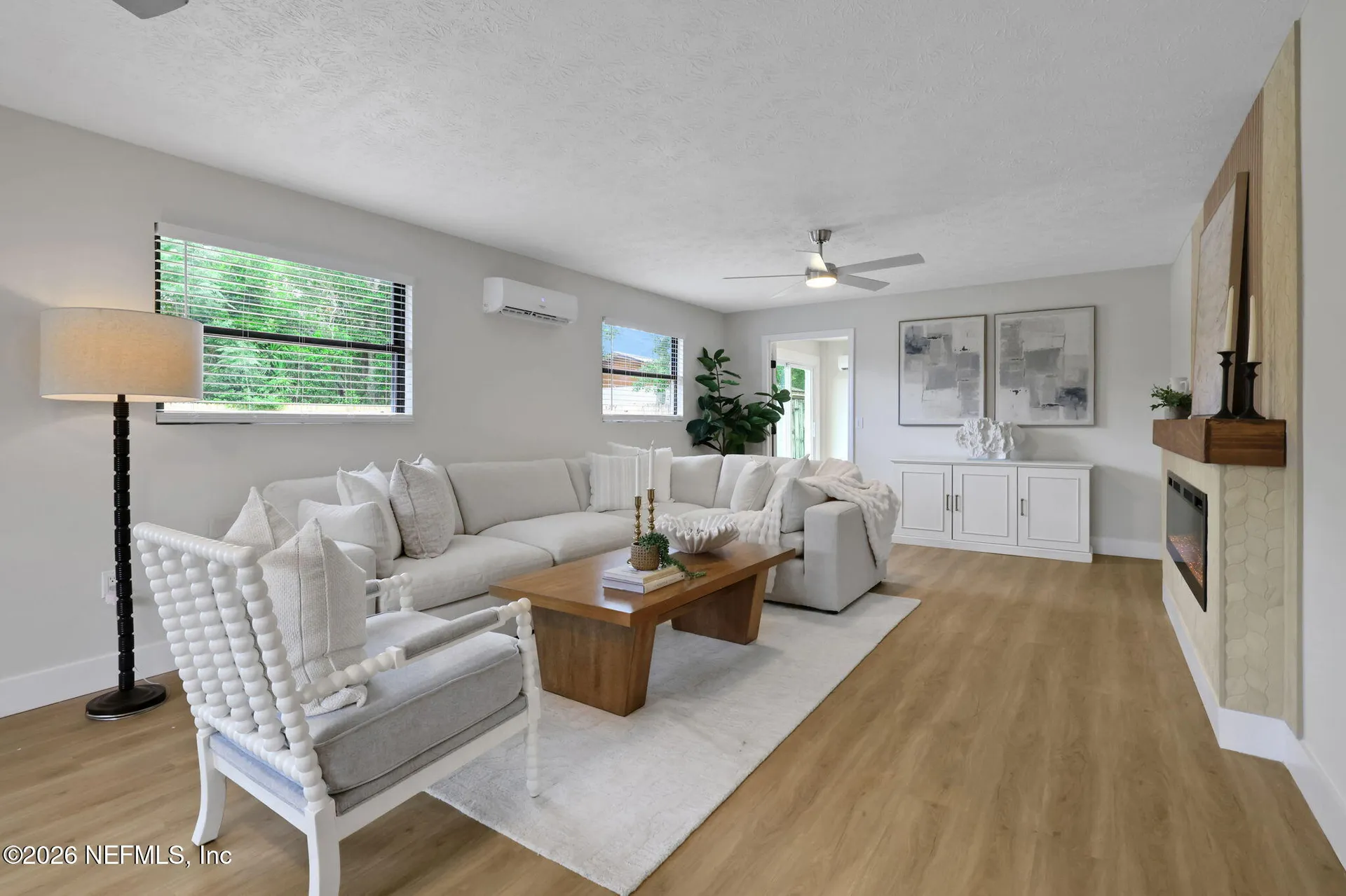 509 Penman Road Neptune Beach FL 32266