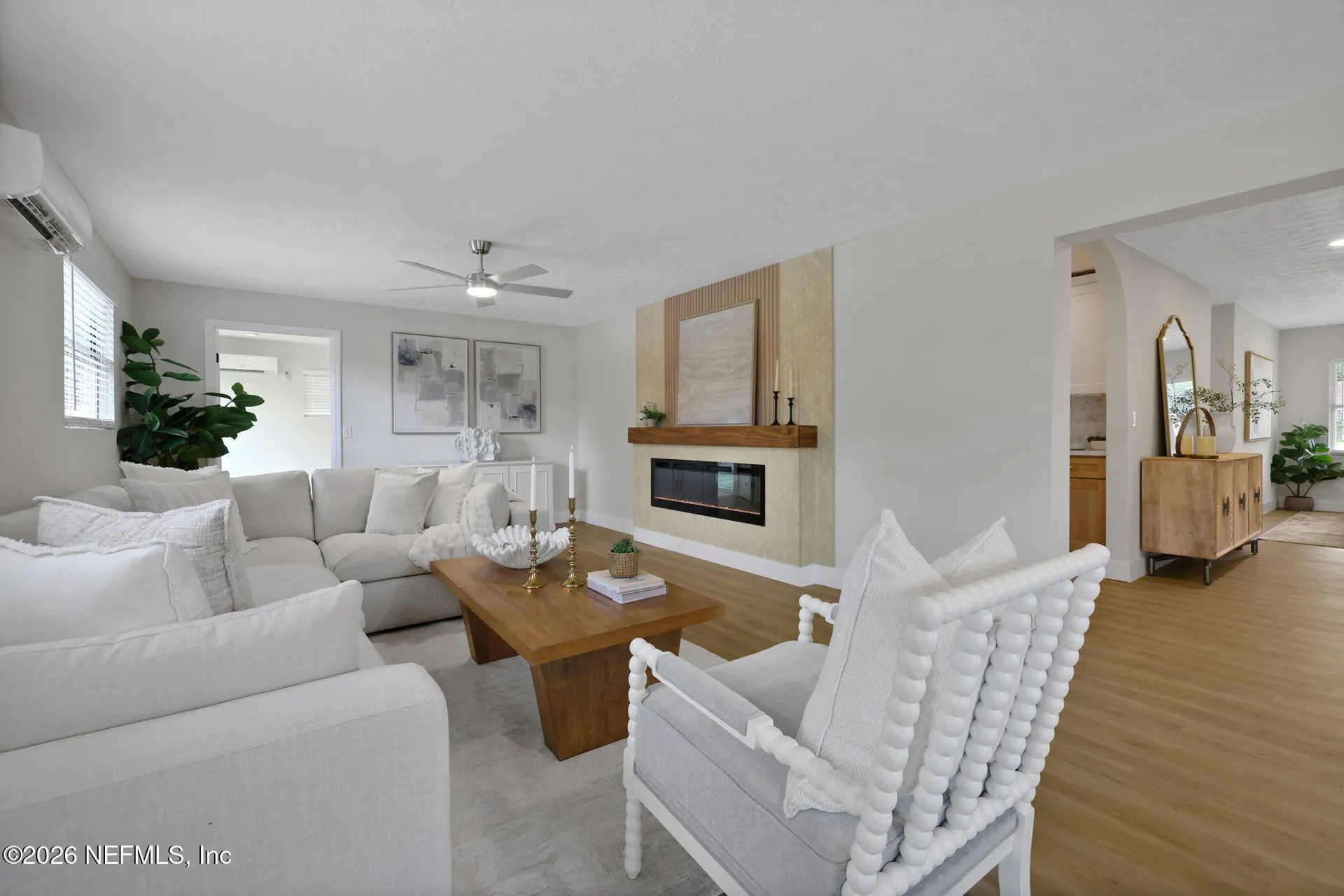 509 Penman Road Neptune Beach FL 32266