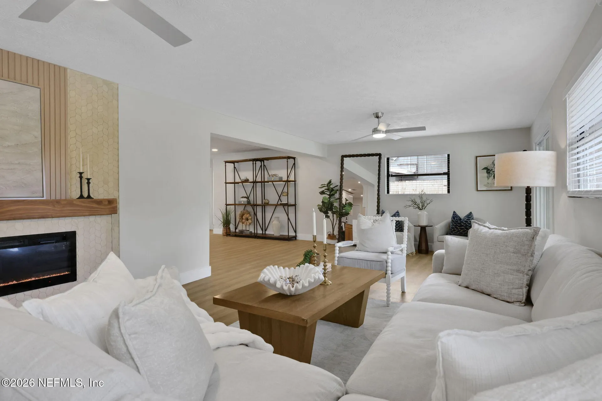 509 Penman Road Neptune Beach FL 32266