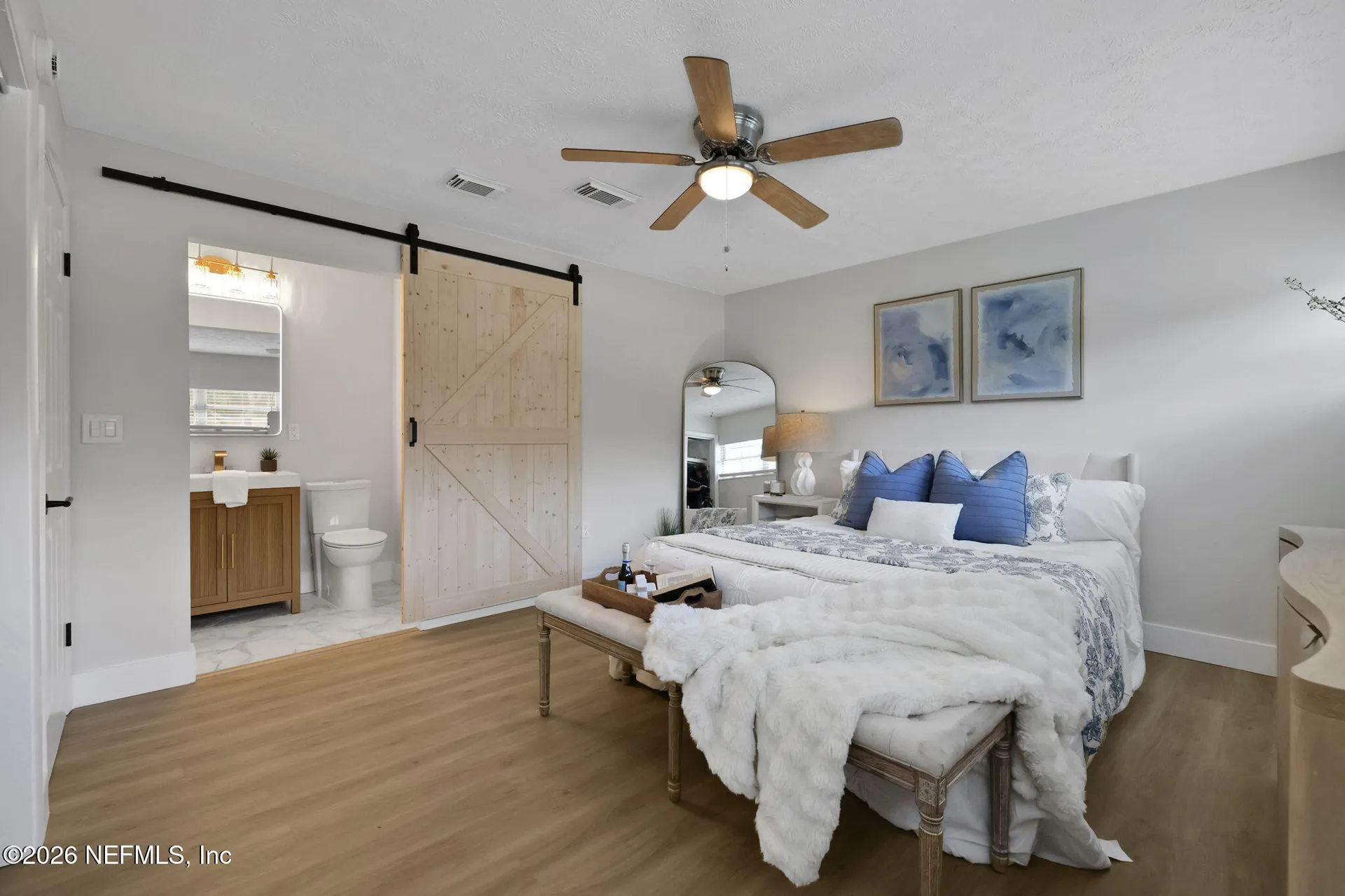 509 Penman Road Neptune Beach FL 32266