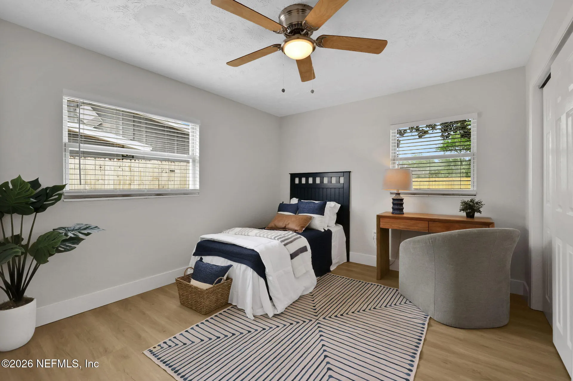 509 Penman Road Neptune Beach FL 32266
