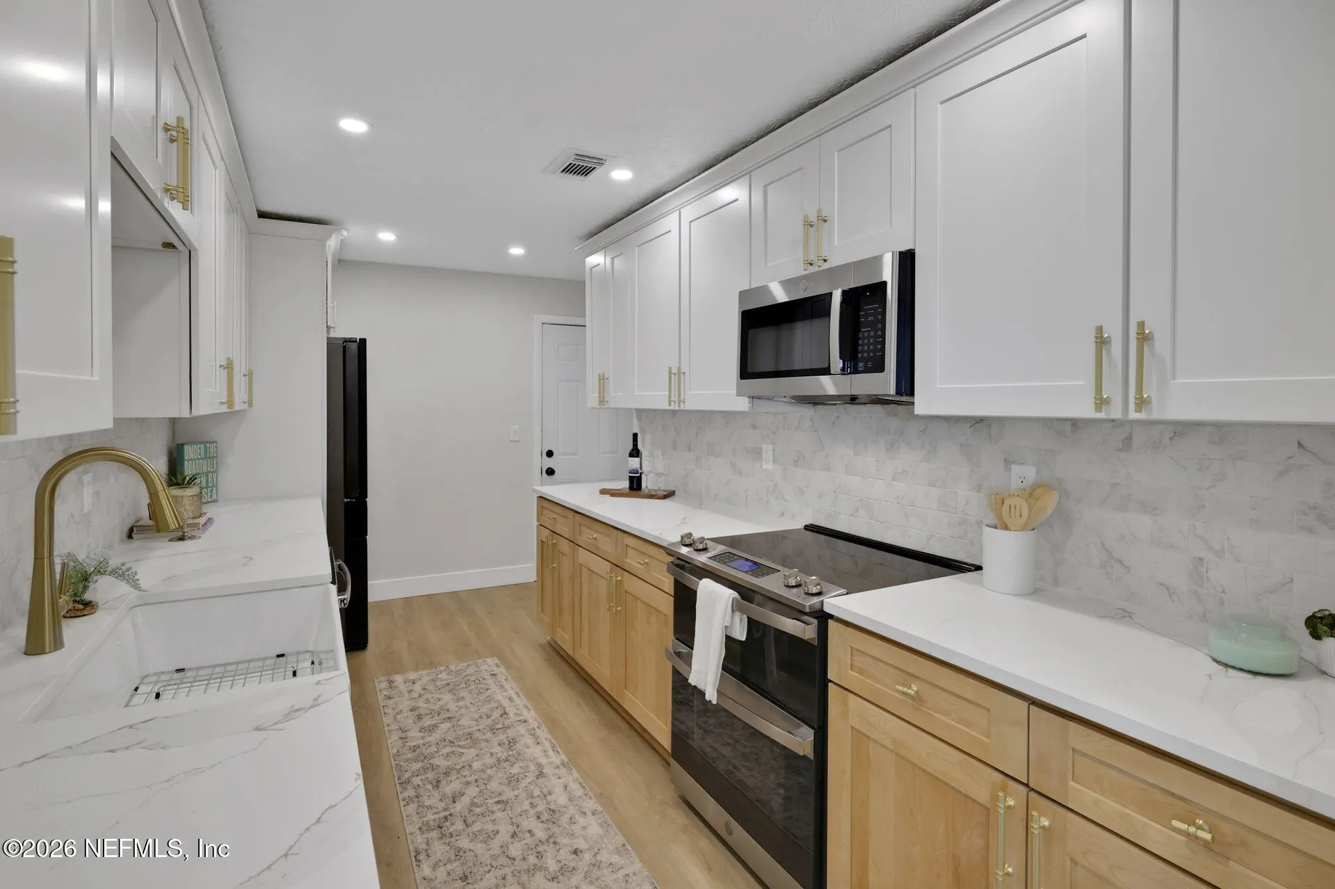 509 Penman Road Neptune Beach FL 32266