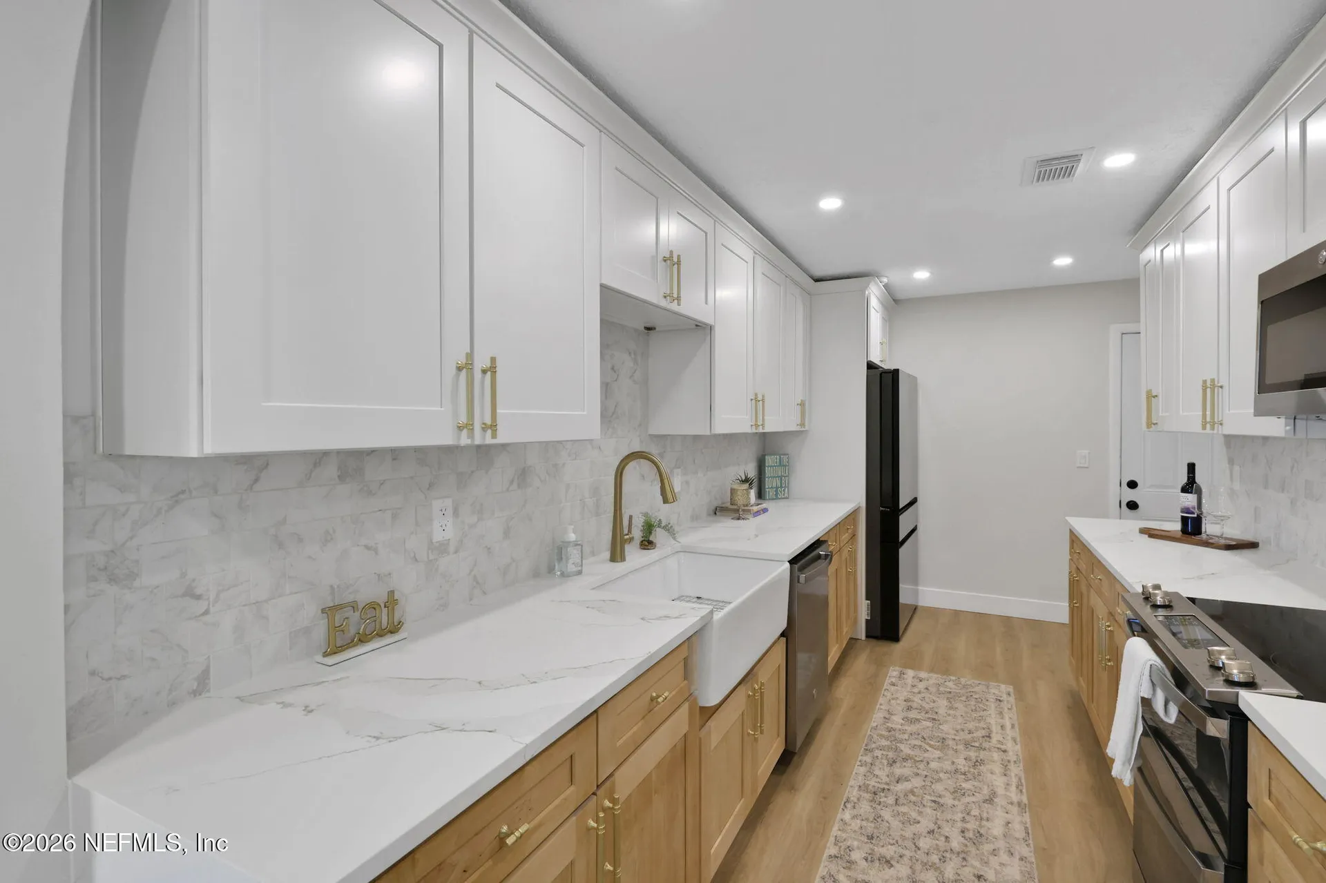 509 Penman Road Neptune Beach FL 32266