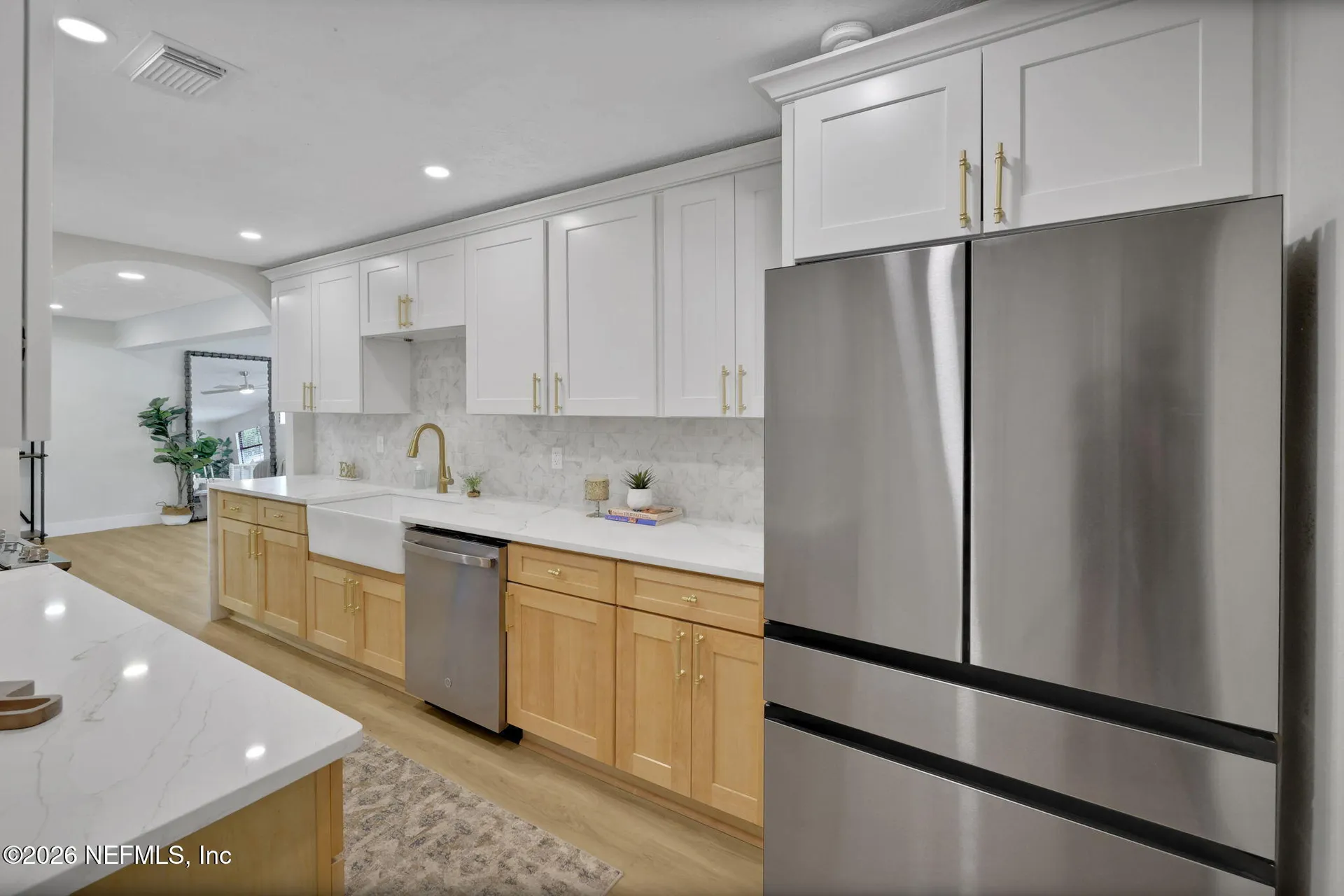 509 Penman Road Neptune Beach FL 32266
