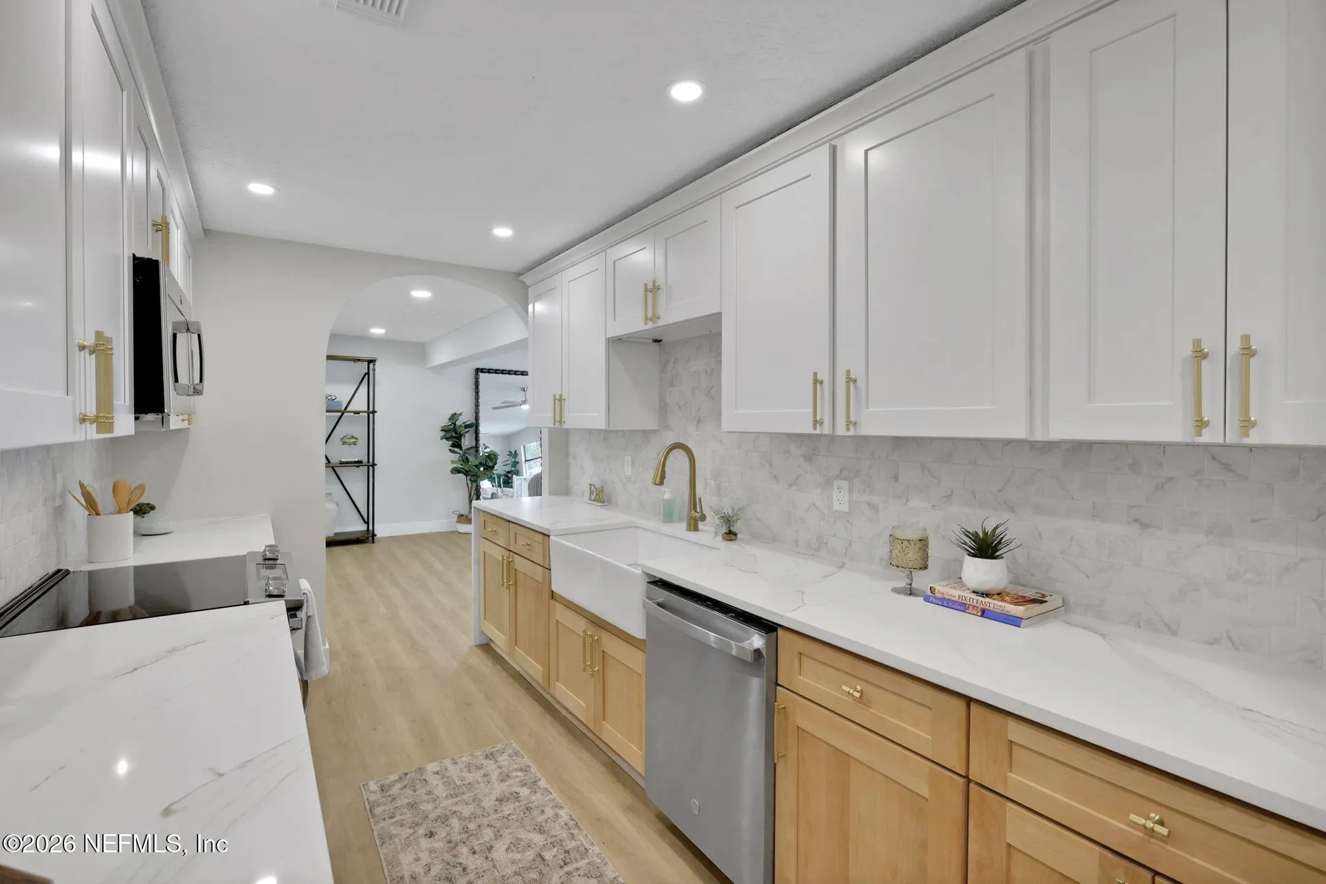 509 Penman Road Neptune Beach FL 32266