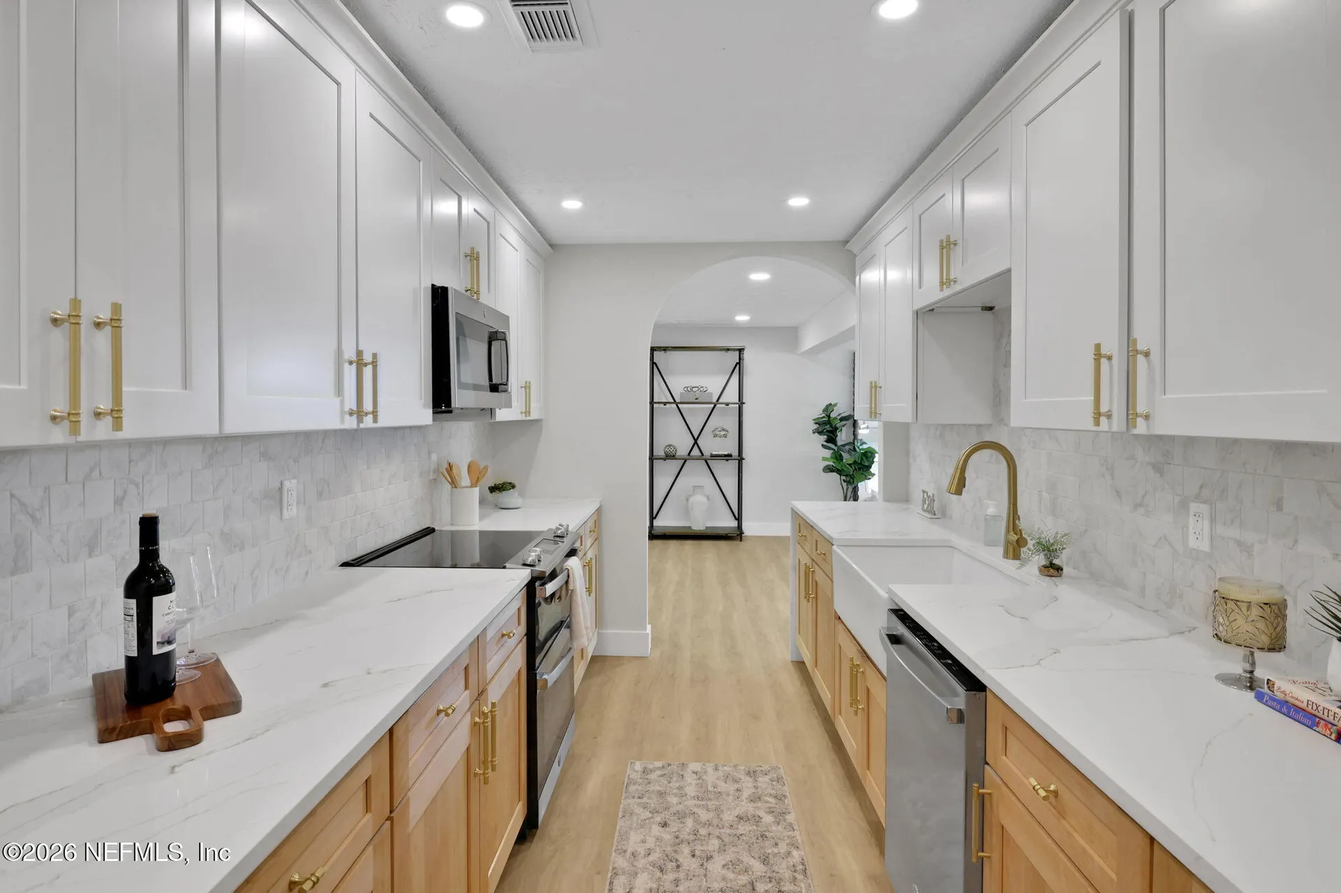 509 Penman Road Neptune Beach FL 32266