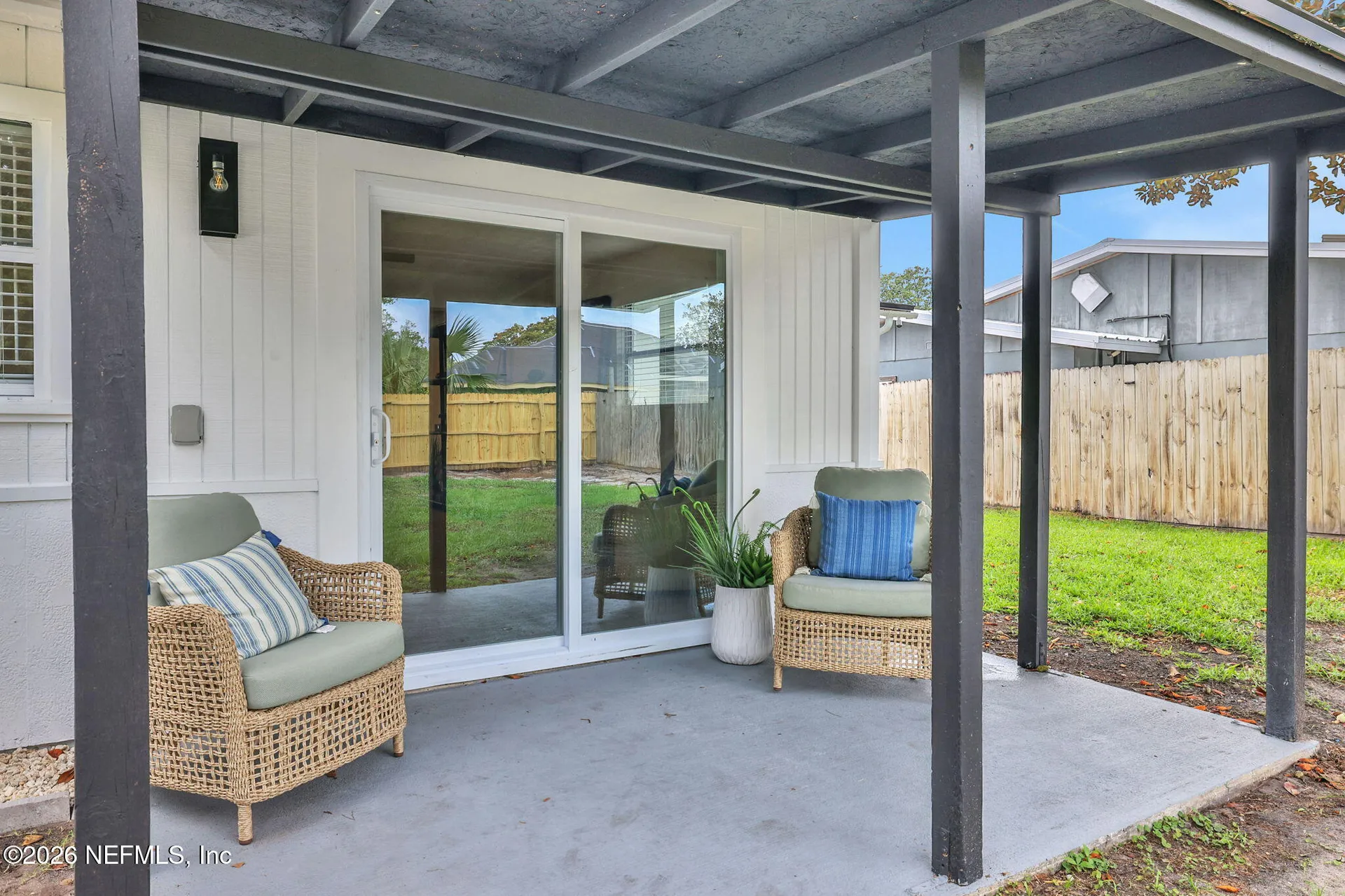 509 Penman Road Neptune Beach FL 32266