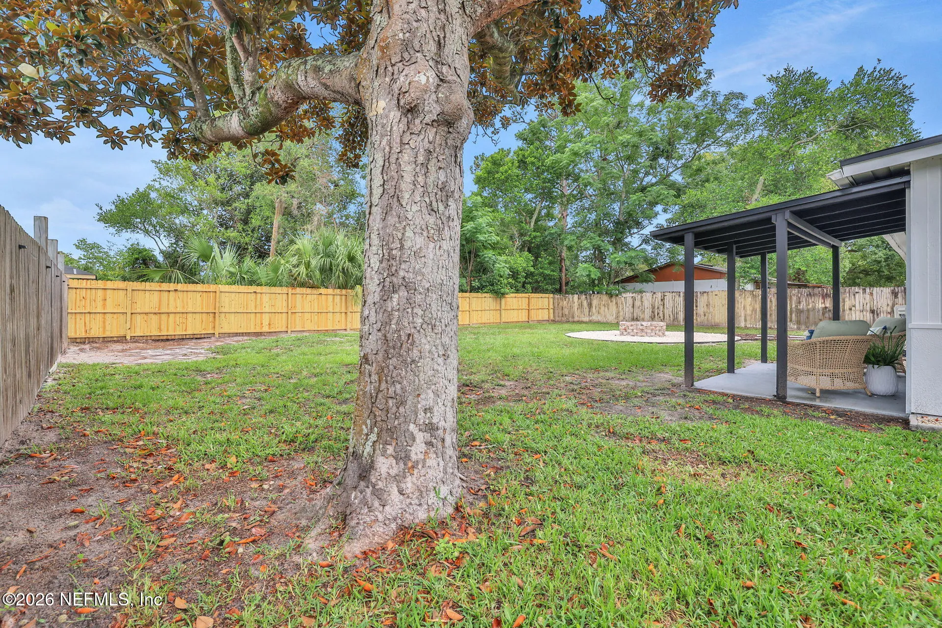 509 Penman Road Neptune Beach FL 32266