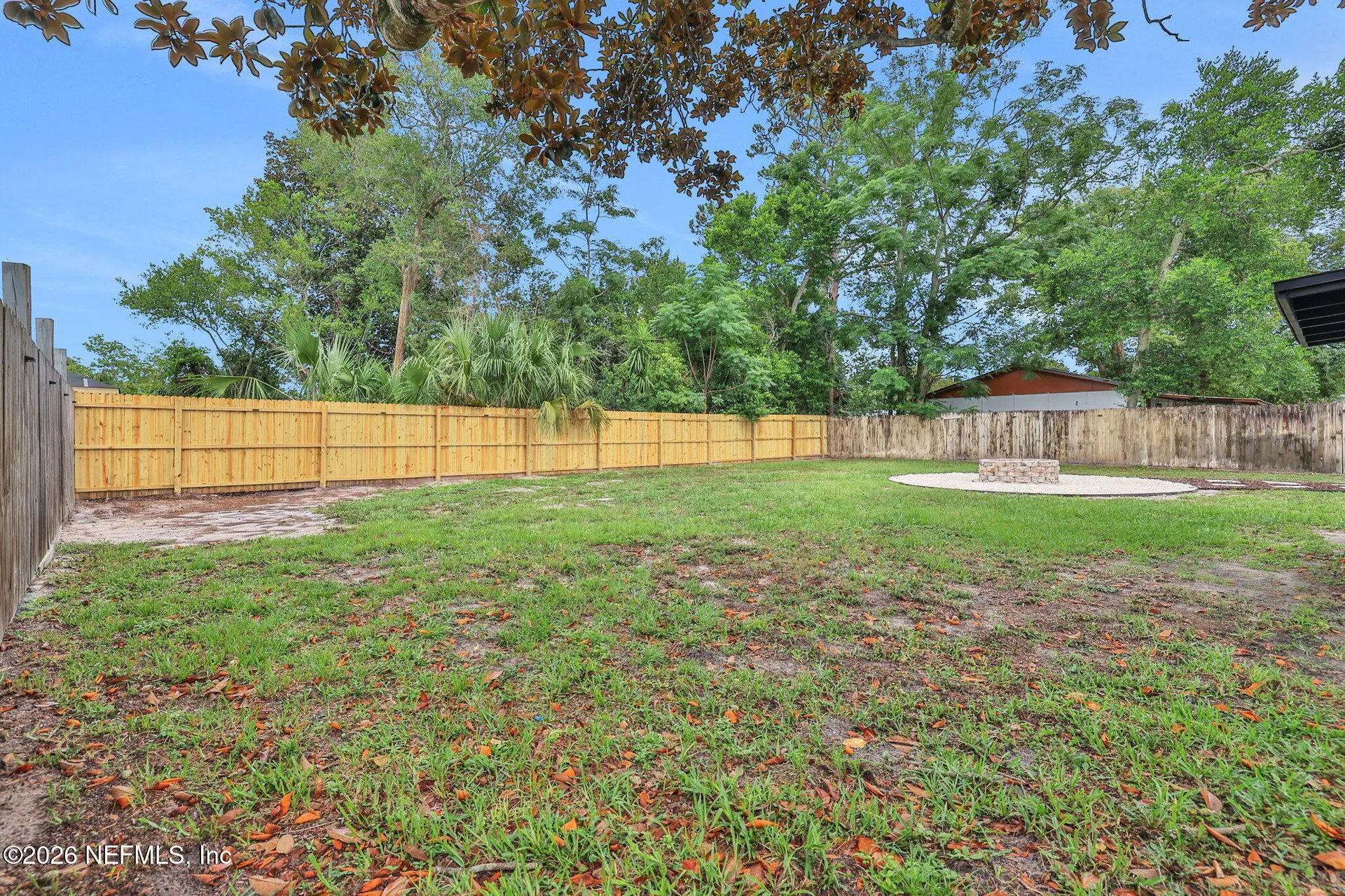509 Penman Road Neptune Beach FL 32266