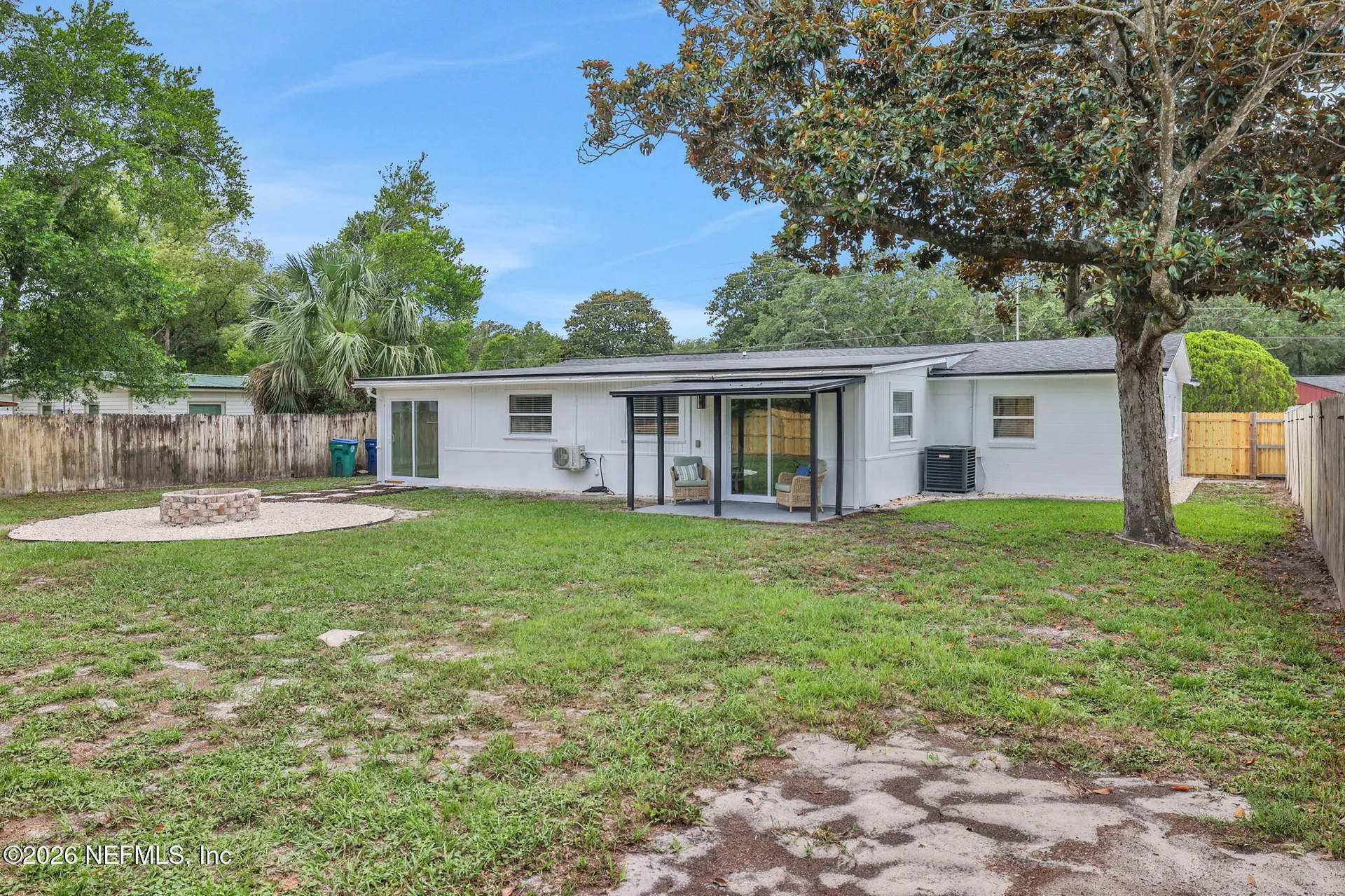 509 Penman Road Neptune Beach FL 32266