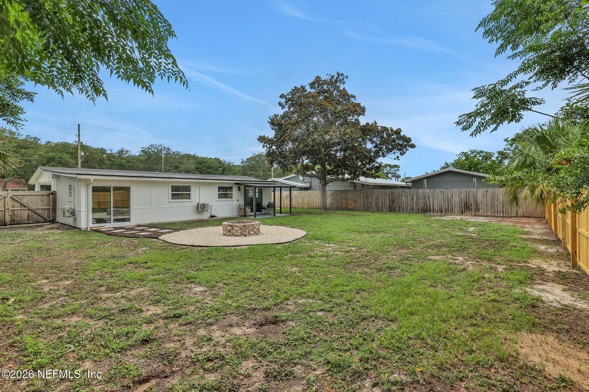 509 Penman Road Neptune Beach FL 32266