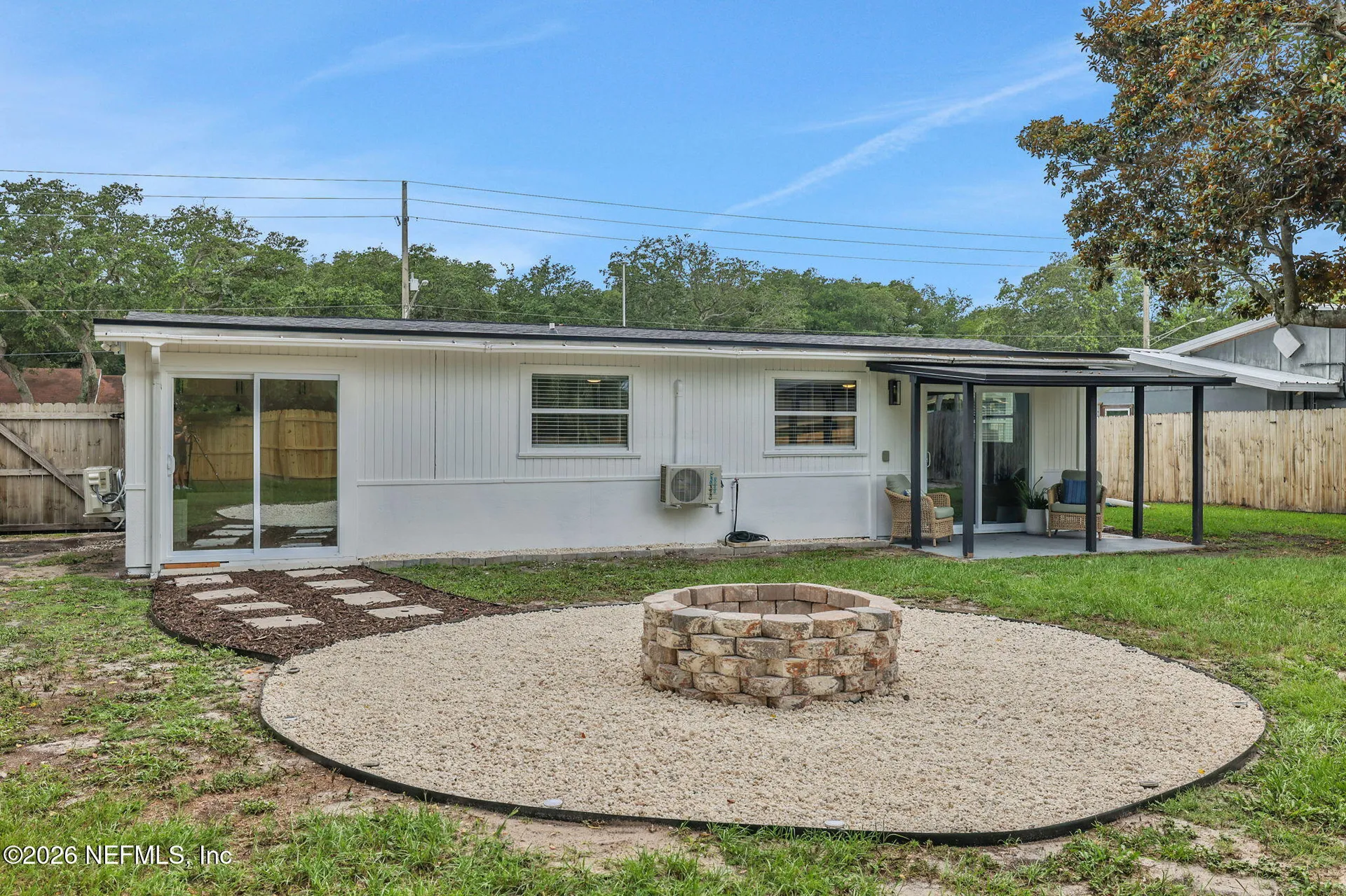 509 Penman Road Neptune Beach FL 32266