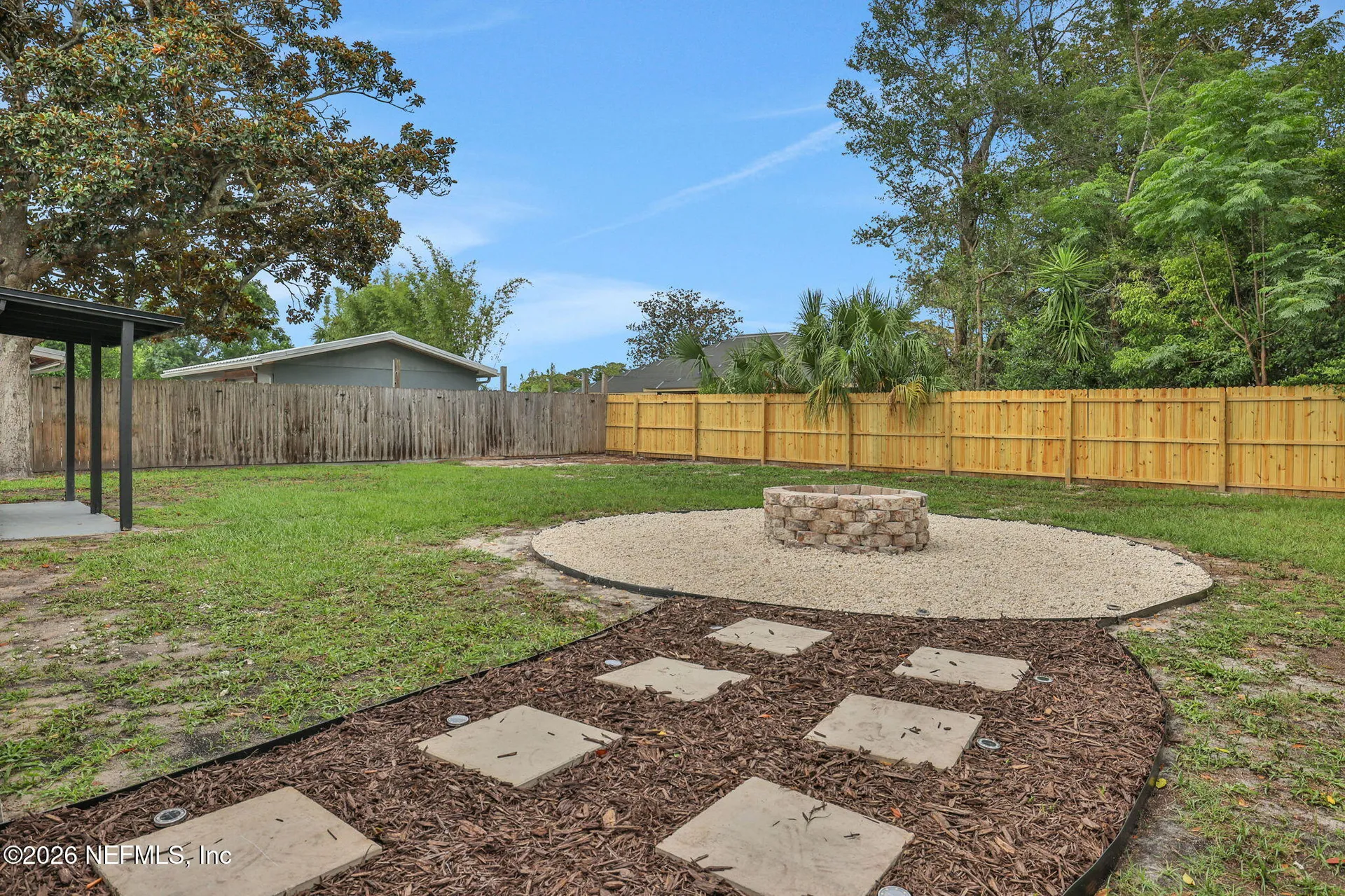 509 Penman Road Neptune Beach FL 32266