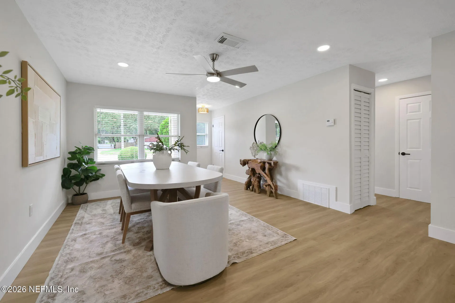 509 Penman Road Neptune Beach FL 32266