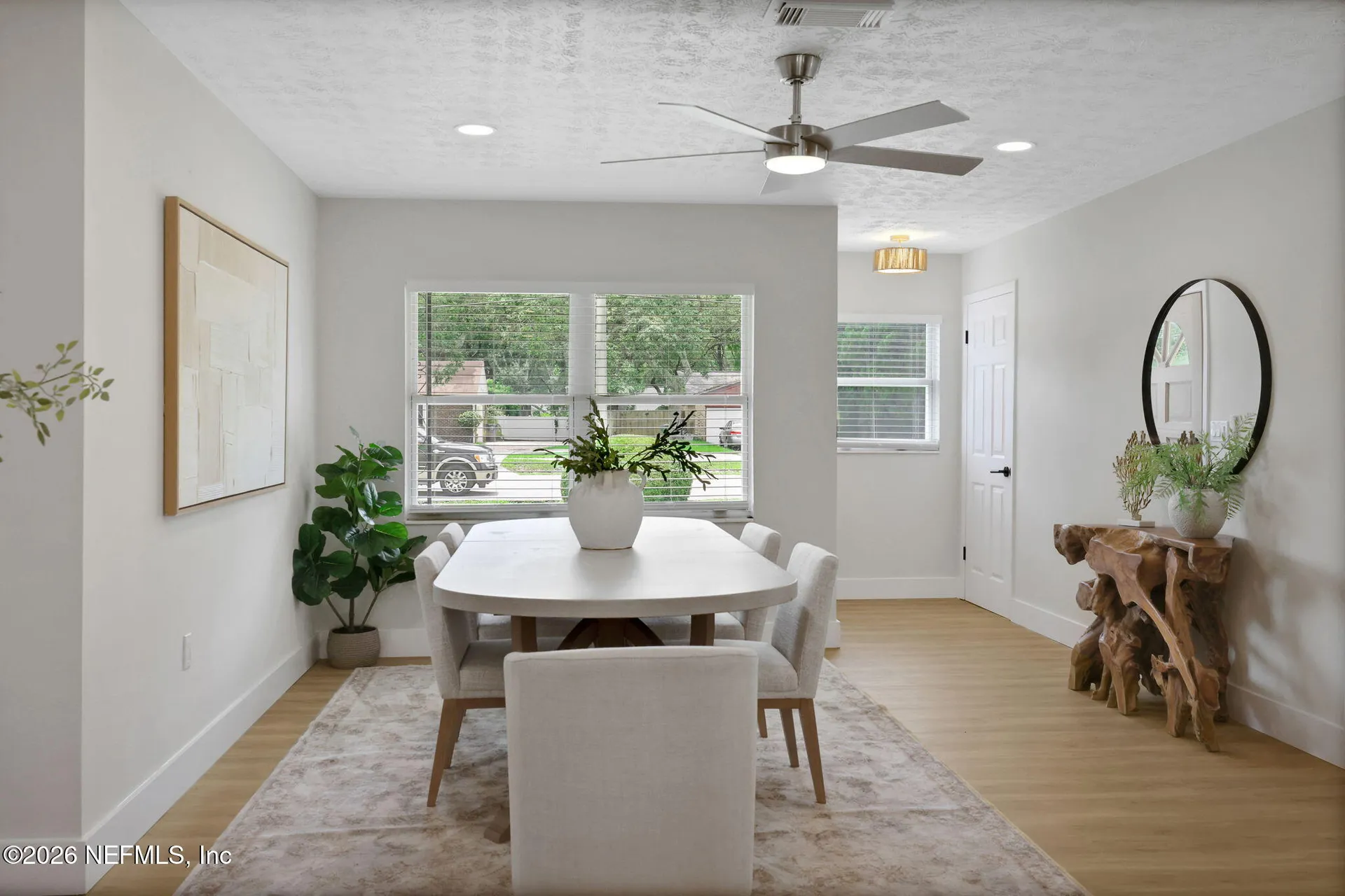 509 Penman Road Neptune Beach FL 32266