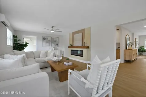 509 Penman Road Neptune Beach FL 32266