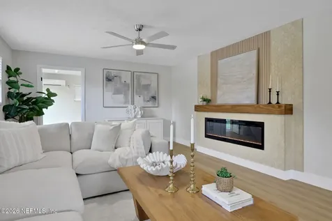 509 Penman Road Neptune Beach FL 32266