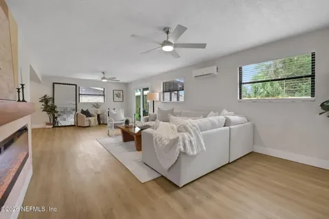 509 Penman Road Neptune Beach FL 32266