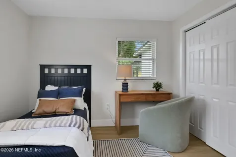 509 Penman Road Neptune Beach FL 32266