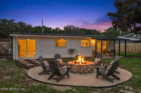 509 Penman Road Neptune Beach FL 32266