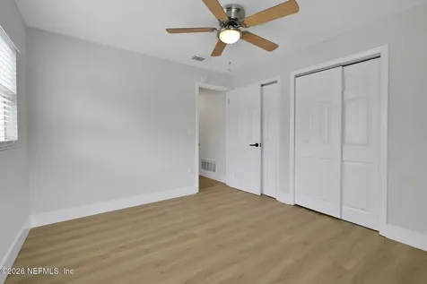 509 Penman Road Neptune Beach FL 32266