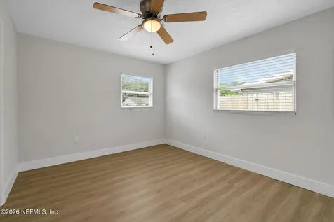 509 Penman Road Neptune Beach FL 32266